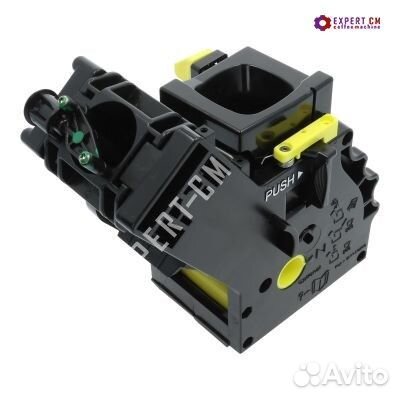 Заварное устройство Saeco/Philips/Gaggia 421944059