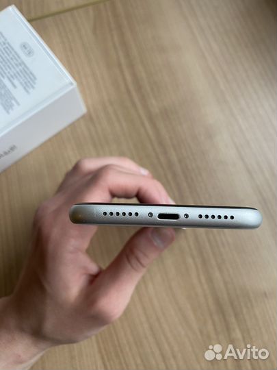 iPhone XR 64gb
