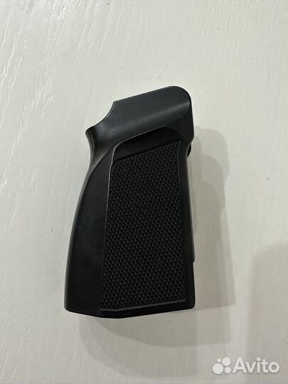 Рукоять для пм
