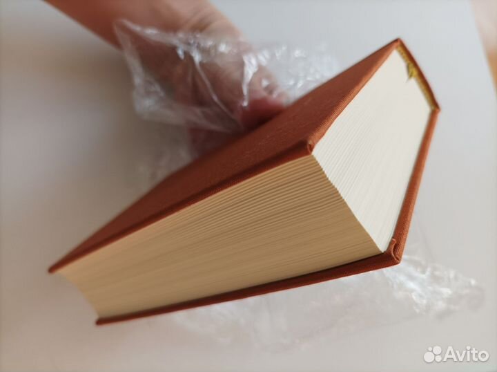 Набоков малая библиотека шедевров