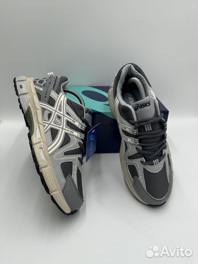 Кроссовки asics gel kahana
