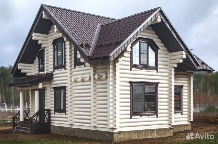 Фотосъёмка в Алтуфьево: фуд / нонфуд, интерьеры