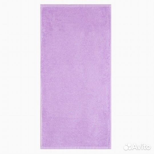 Набор подарочный Этель 