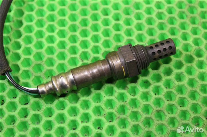 Датчик кислородный Honda Inspire UA3 C32A