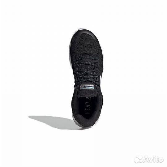 Кроссовки Adidas Climacool Vento 42.5 EU