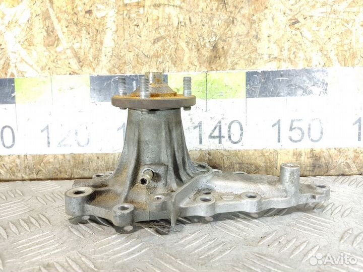 Насос водяной помпа Toyota Mark ii 1996-2000