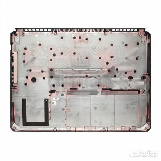 Нижний поддон для Asus TUF Gaming FX505D New