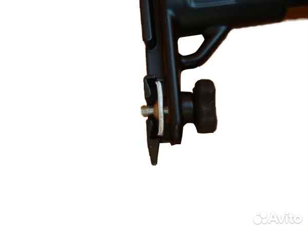 Багажник на крышу Toyota Land Cruiser (2007-2020)