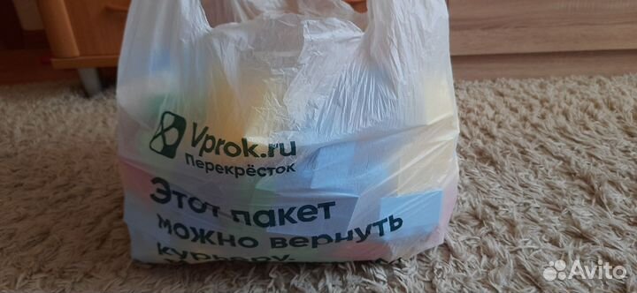 Развивающие игрушки конструктор детский