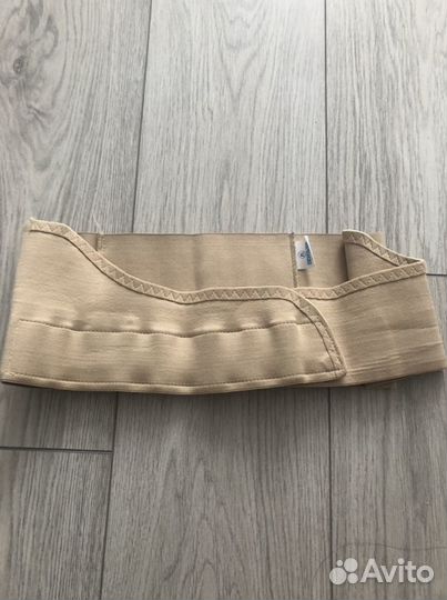 Бандаж для беременных