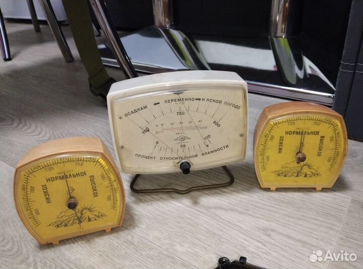 Винтажные вещи, предметы, сувениры, изделия СССР