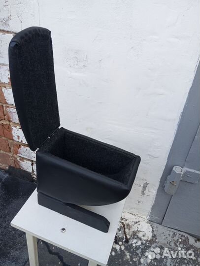 Бар для лег. автомобиля