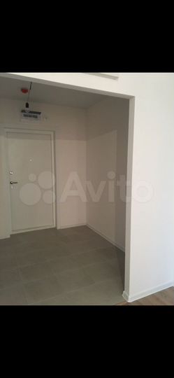 Квартира-студия, 26 м², 15/25 эт.