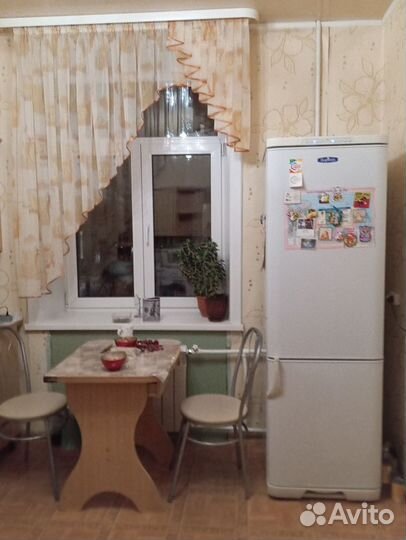 Шторы для кухни бу