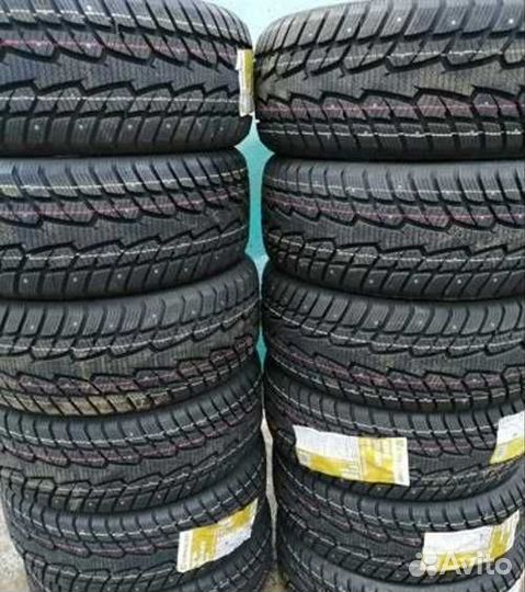 Ecovision W-686 275/40 R22 108T
