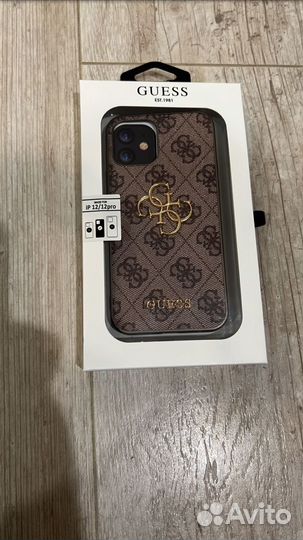 Чехол на iPhone 11,12,12 про мах,14, 13, 14 про