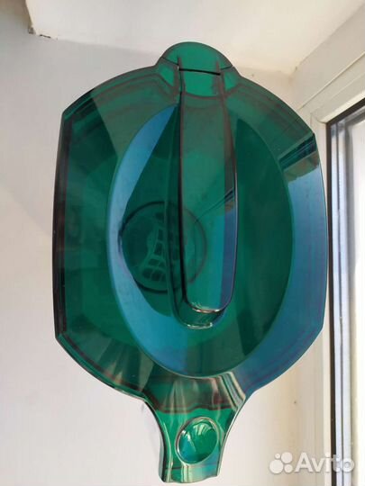 Фильтр для воды аквафор кувшин гарри