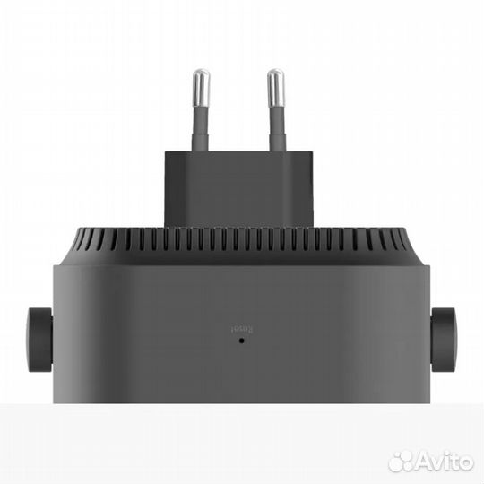 Беспроводной Wi-Fi репитер Xiaomi