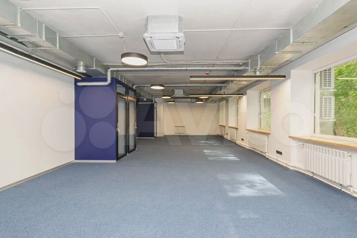 Свободного назначения, 430 м²