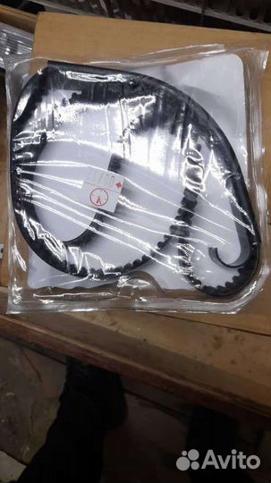 Ремень грм к-кт 1,6-1,8 opel astra H / cruze