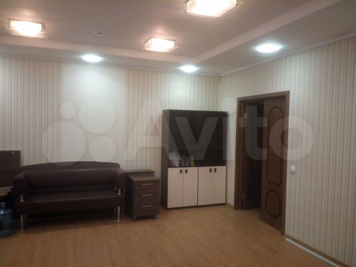 Офис 16-50 м² от 300 до 480 за м2