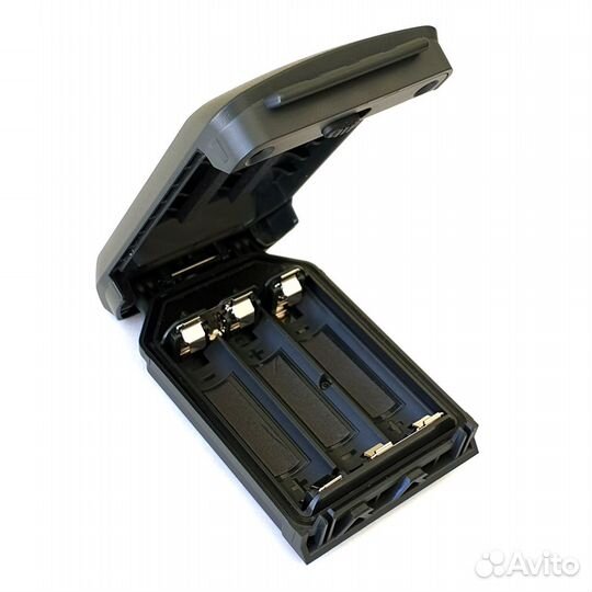 Батарейный блок для Garmin Montana 700