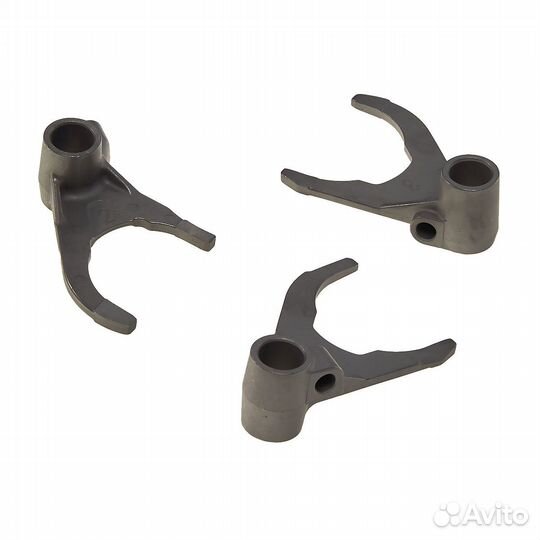 Вилки кпп (компл.) GR8 2T 300