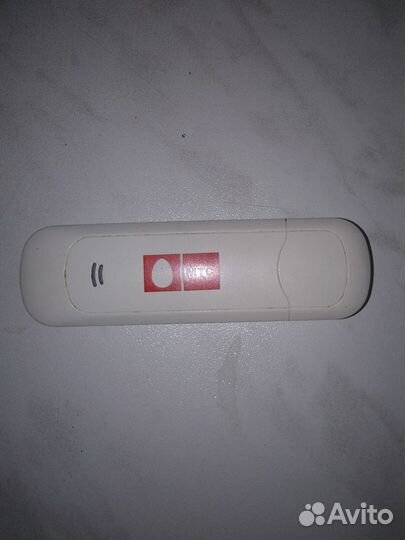 Модем 3G/4G Huawei E1550