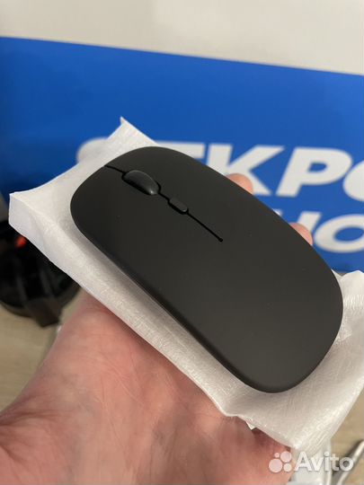 Чехол для Samsung Galaxy Tab S9 FE 10,9 дюйма