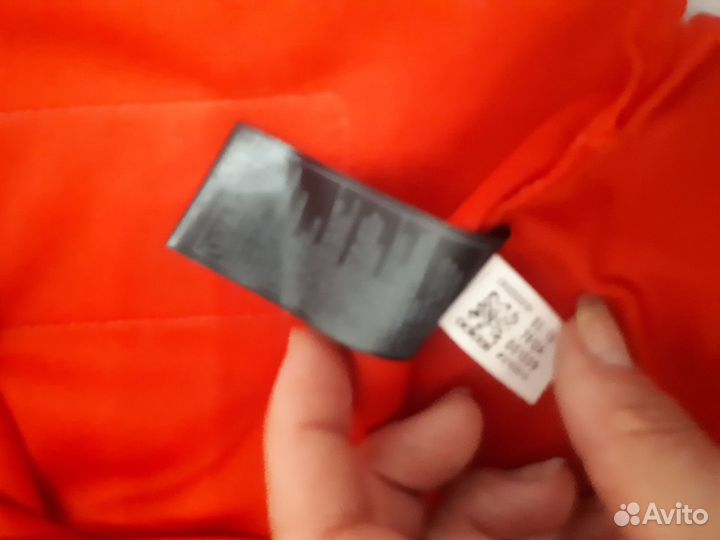 Майка для баскетбола Аdidas мужск.разм.S