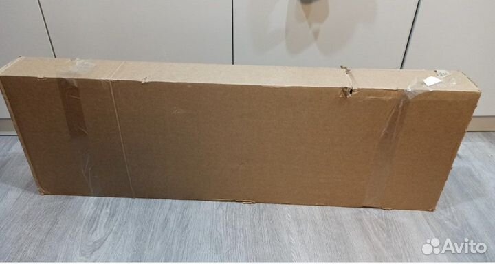 Тумба под телевизор