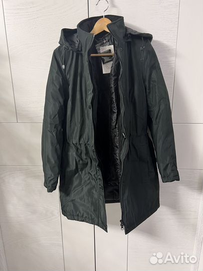 Таможенный китель фтс России