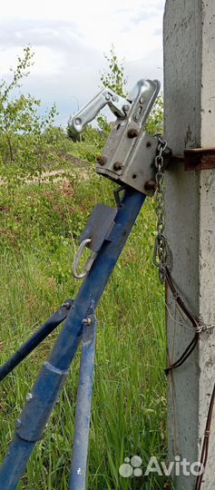 Аренда автоподката