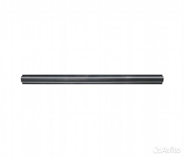 Ремонтные пороги Suzuki с гарантией