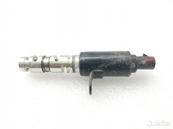 Клапан VVT-i Kia Optima 3 TF 2.0 2011