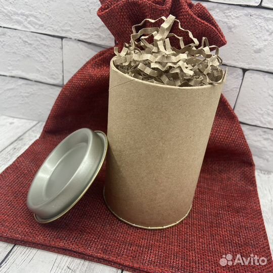 Распив Dior J'adore Infinissime