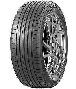 Greentrac Quest-X 235/55 R19 105W