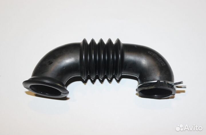 Заливной патрубок ст.машин Whirlpool 481253049392