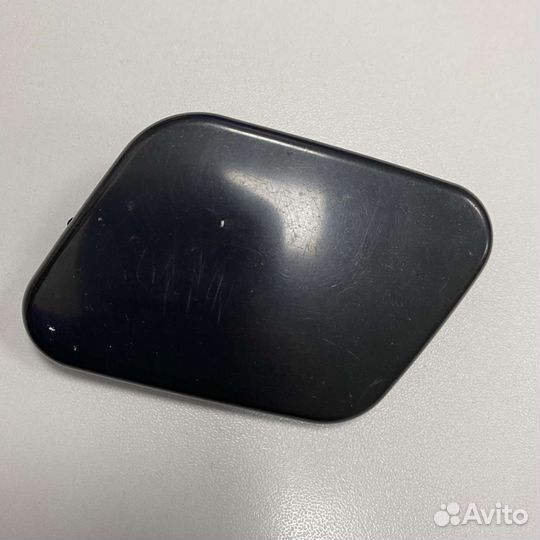 Крышка Ниссан Кашкай