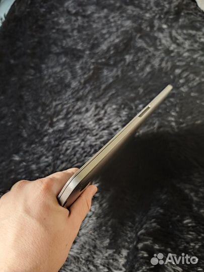 Apple macbook pro 15 2017