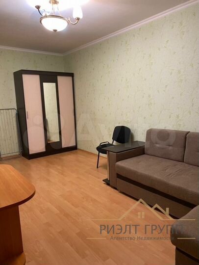 4-к. квартира, 81,9 м², 5/9 эт.