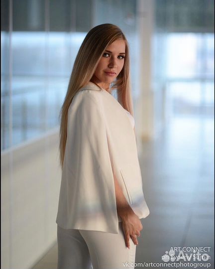 Регистрация компаний в ОАЭ/Релокация компании