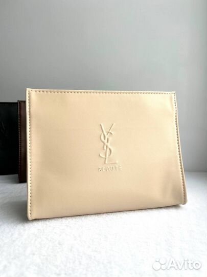 Косметичка YSL