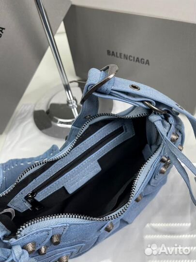 Balenciaga сумка