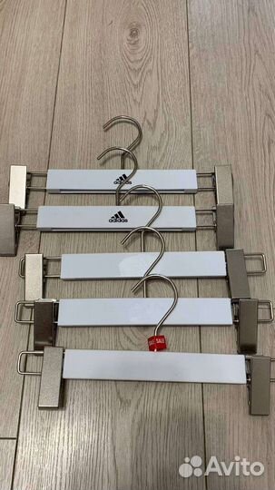 Вешалка напольная