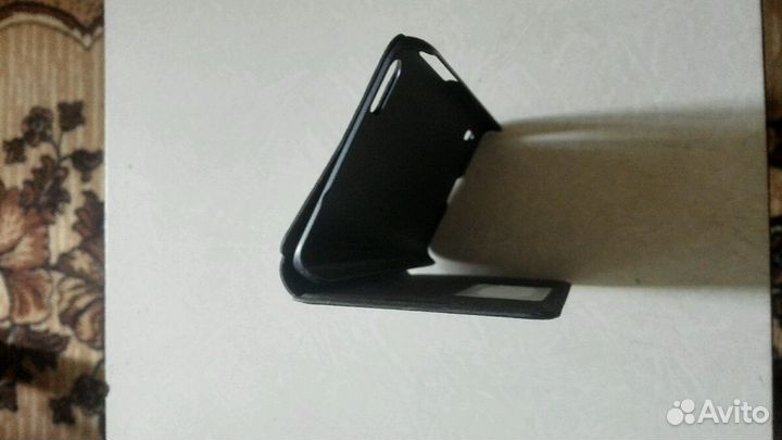 Чехол - книжка для смартфона Honor 6