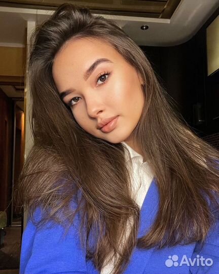 Художник, помощник, ассистент