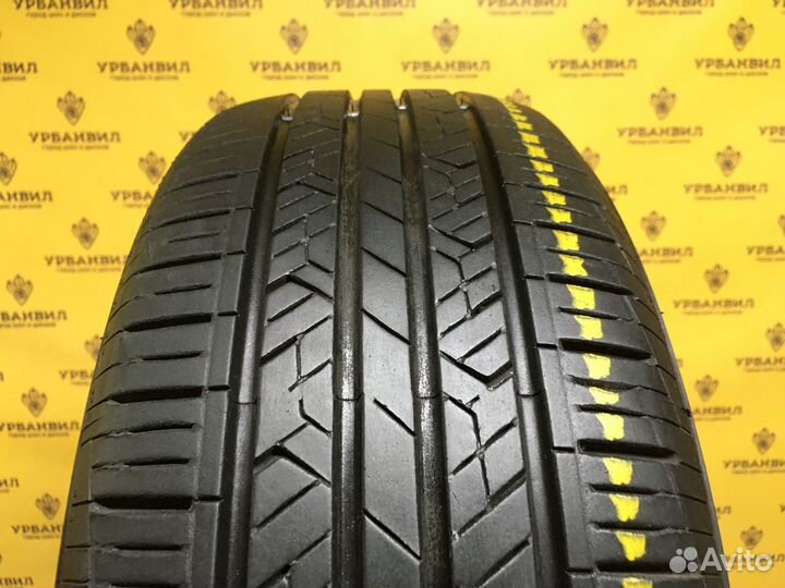 Hankook Kinergy EX H308 195/60 R15 92H