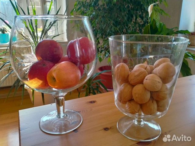 Предметы интерьера