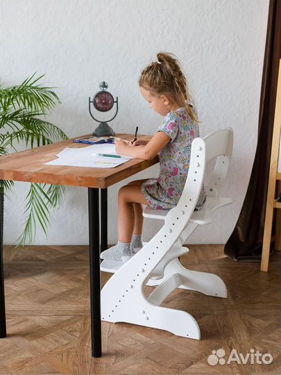 Растущая мебель оптом